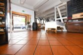 Wohn- und Geschäftshaus in bester Lage von Adendorf - Gewerbeeinheit