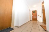 Wohn- und Geschäftshaus in bester Lage von Adendorf - DG - Flur