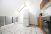 Wohn- und Geschäftshaus in bester Lage von Adendorf - DG - Küche