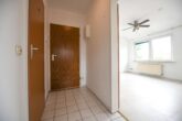 Wohn- und Geschäftshaus in bester Lage von Adendorf - DG - Wohnung links