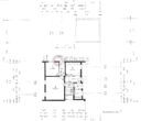 Einfamilienhaus mit Doppelgarage in ruhiger Lage von Uelzen (Erbbaurecht) - Grundriss - Kellergeschoss