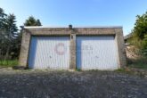 Einfamilienhaus mit Doppelgarage in ruhiger Lage von Uelzen (Erbbaurecht) - Doppelgarage