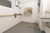 Einfamilienhaus mit Doppelgarage in ruhiger Lage von Uelzen (Erbbaurecht) - KG - Raum III