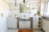 Einfamilienhaus mit Doppelgarage in ruhiger Lage von Uelzen (Erbbaurecht) - DG - Badezimmer