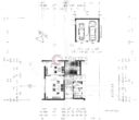 Einfamilienhaus mit Doppelgarage in ruhiger Lage von Uelzen (Erbbaurecht) - Grundriss - Erdgeschoss