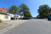 Renditeobjekt mit 6 Wohn- und 2 Gewerbeeinheiten in Lüneburg - Moorfeld - Parkmöglichkeiten auf der gegenüberliegenden Straßenseite
