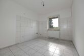 Renditeobjekt mit 6 Wohn- und 2 Gewerbeeinheiten in Lüneburg - Moorfeld - Haus.-Nr. 24 - Obergeschoss-Whg.