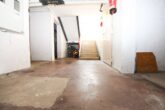 Renditeobjekt mit 6 Wohn- und 2 Gewerbeeinheiten in Lüneburg - Moorfeld - Haus.-Nr. 24 - Kellergeschoss