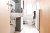 Renditeobjekt mit 6 Wohn- und 2 Gewerbeeinheiten in Lüneburg - Moorfeld - Haus.-Nr. 24 - Dachgeschoss-Whg.