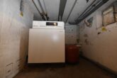 Renditeobjekt mit 6 Wohn- und 2 Gewerbeeinheiten in Lüneburg - Moorfeld - Haus.-Nr. 24 - Kellergeschoss
