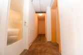 Renditeobjekt mit 6 Wohn- und 2 Gewerbeeinheiten in Lüneburg - Moorfeld - Haus.-Nr. 22 - Kellergeschoss