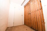 Renditeobjekt mit 6 Wohn- und 2 Gewerbeeinheiten in Lüneburg - Moorfeld - Haus.-Nr. 24 - Kellergeschoss