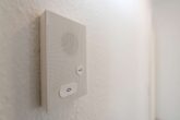 Renditeobjekt mit 6 Wohn- und 2 Gewerbeeinheiten in Lüneburg - Moorfeld - Haus.-Nr. 24 - Obergeschoss-Whg.
