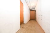 Renditeobjekt mit 6 Wohn- und 2 Gewerbeeinheiten in Lüneburg - Moorfeld - Haus.-Nr. 24 - Kellergeschoss