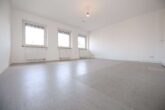 Renditeobjekt mit 6 Wohn- und 2 Gewerbeeinheiten in Lüneburg - Moorfeld - Haus.-Nr. 24 - Obergeschoss-Whg.