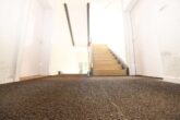 Renditeobjekt mit 6 Wohn- und 2 Gewerbeeinheiten in Lüneburg - Moorfeld - Haus.-Nr. 24 - Treppenhaus