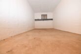 Renditeobjekt mit 6 Wohn- und 2 Gewerbeeinheiten in Lüneburg - Moorfeld - Haus.-Nr. 24 - Kellergeschoss