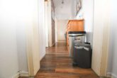 Renditeobjekt mit 6 Wohn- und 2 Gewerbeeinheiten in Lüneburg - Moorfeld - Haus.-Nr. 24 - Dachgeschoss-Whg.