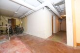 Renditeobjekt mit 6 Wohn- und 2 Gewerbeeinheiten in Lüneburg - Moorfeld - Haus.-Nr. 22 - Kellergeschoss