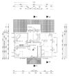 NEUBAU - ERSTBEZUG! Schwedenhaus mit Südbalkon & großem Grundstück in Garlstorf (Bleckede) - Grundriss - Dachgeschoss