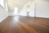 NEUBAU - ERSTBEZUG! Schwedenhaus mit Südbalkon & großem Grundstück in Garlstorf (Bleckede) - DG - Zimmer 2