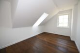 NEUBAU - ERSTBEZUG! Schwedenhaus mit Südbalkon & großem Grundstück in Garlstorf (Bleckede) - DG - Zimmer 3