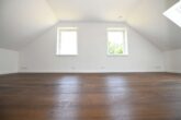 NEUBAU - ERSTBEZUG! Schwedenhaus mit Südbalkon & großem Grundstück in Garlstorf (Bleckede) - DG - Zimmer 2