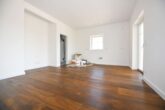 NEUBAU - ERSTBEZUG! Schwedenhaus mit Südbalkon & großem Grundstück in Garlstorf (Bleckede) - EG - Küche