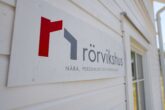 NEUBAU - ERSTBEZUG! Schwedenhaus mit Südbalkon & großem Grundstück in Garlstorf (Bleckede) - Ein Rörvikshus Schwedenhaus