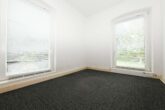 Einfamilienhaus mit zweiter Wohneinheit im Nebengebäude auf großem Grundstück - Haupthaus - EG - Abstellraum I