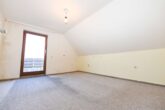 Einfamilienhaus mit Doppelgarage (Erbbaurecht) in der Goseburg - DG - Zimmer II