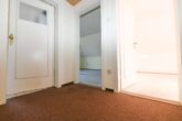 Einfamilienhaus mit Doppelgarage (Erbbaurecht) in der Goseburg - DG - Flur