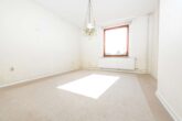Einfamilienhaus mit Doppelgarage (Erbbaurecht) in der Goseburg - EG - Zimmer
