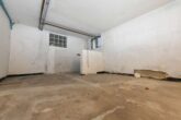 Einfamilienhaus mit Doppelgarage (Erbbaurecht) in der Goseburg - KG - Kellerraum II