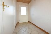 Einfamilienhaus mit Doppelgarage (Erbbaurecht) in der Goseburg - EG - Flur