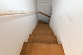 Einfamilienhaus mit Doppelgarage (Erbbaurecht) in der Goseburg - Kellertreppe