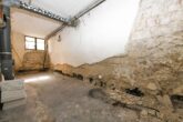 Einfamilienhaus mit Doppelgarage (Erbbaurecht) in der Goseburg - KG - Kellerraum III