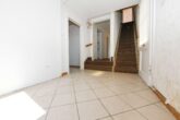 Einfamilienhaus mit Doppelgarage (Erbbaurecht) in der Goseburg - EG - Hauseingangsflur