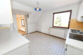 Einfamilienhaus mit Doppelgarage (Erbbaurecht) in der Goseburg - DG - Küche