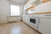 Einfamilienhaus mit Doppelgarage (Erbbaurecht) in der Goseburg - EG - Küche