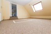 Einfamilienhaus mit Doppelgarage (Erbbaurecht) in der Goseburg - DG - Zimmer I