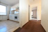 Einfamilienhaus mit Doppelgarage (Erbbaurecht) in der Goseburg - EG - Flur