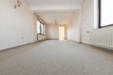Einfamilienhaus mit Doppelgarage (Erbbaurecht) in der Goseburg - EG - Wohnzimmer