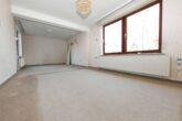 Einfamilienhaus mit Doppelgarage (Erbbaurecht) in der Goseburg - EG - Wohnzimmer
