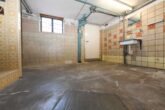 Einfamilienhaus mit Doppelgarage (Erbbaurecht) in der Goseburg - KG - Kellerraum I